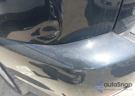 2007 Lexus Rx 350 z USA, uszkodzony, nr VIN 2T2HK31U47C018979